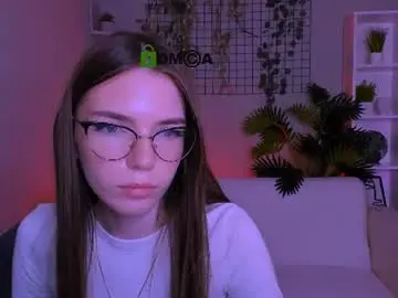 Emilia_fly  live sex cam