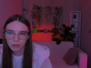 Emilia_fly  live sex cam
