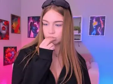 Emilia_fly  live sex cam