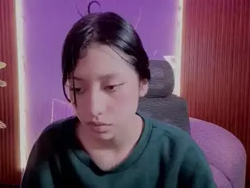 Emily_vonvg  live sex cam