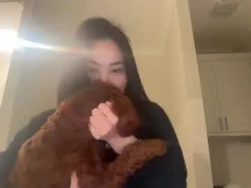 Emilychoi  live sex cam