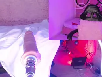 Evabloom_  live sex cam