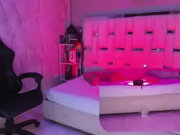 Evabloom_  live sex cam