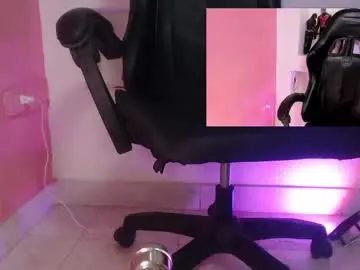 Evabloom_  live sex cam