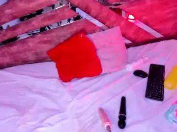 Evabloom_  live sex cam