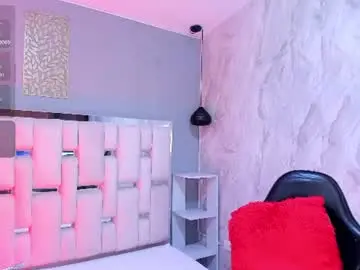 Evabloom_  live sex cam