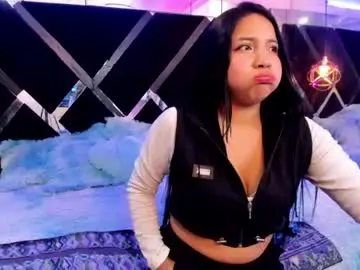 Evawilliams_  live sex cam