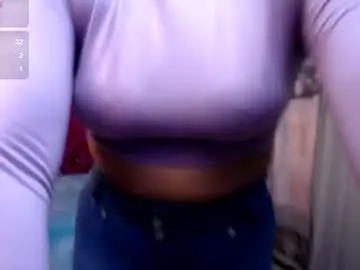 Evawilliams_  live sex cam