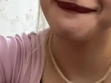 Gennybernecker  live sex cam