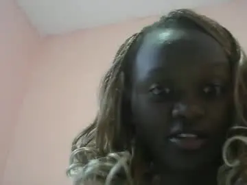 Gifty_gigi  live sex cam