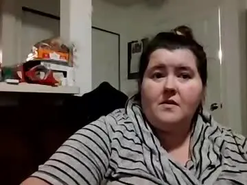 Girlcom  live sex cam