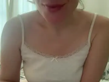 Gloriapearl  live sex cam