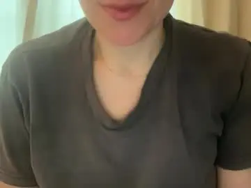 Gloriapearl  live sex cam