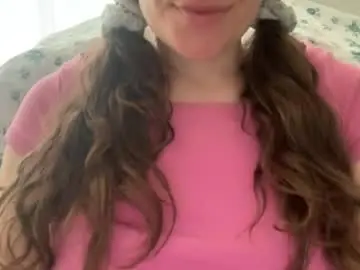 Gloriapearl  live sex cam