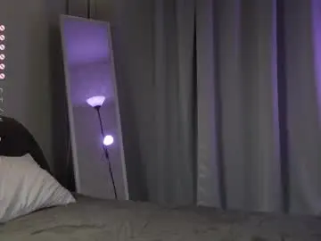 Good_barbie  live sex cam