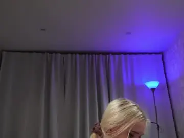 Good_barbie  live sex cam