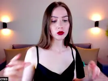 Goofyprincezz  live sex cam