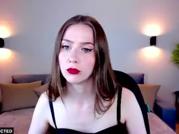 Goofyprincezz  live sex cam