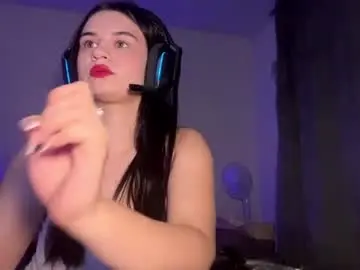 Gracemur  live sex cam