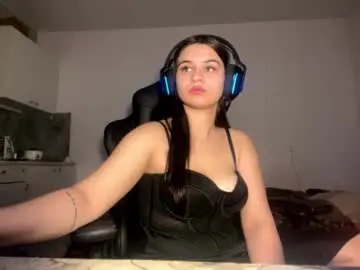 Gracemur  live sex cam