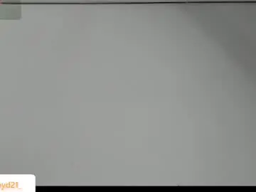 Haileyduke  live sex cam