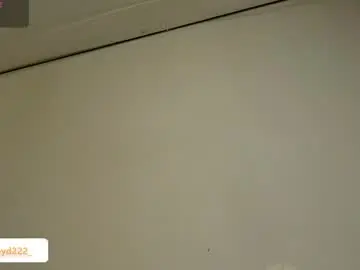 Haileyduke  live sex cam