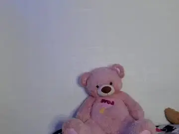 Haileyduke  live sex cam
