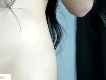 Haileyduke  live sex cam