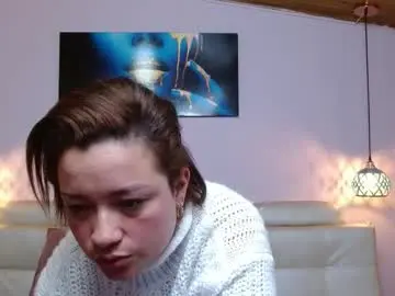 Hannakush  live sex cam