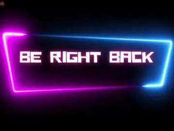 Hannakush  live sex cam