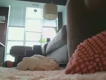 Hotgirlbigbutt  live sex cam