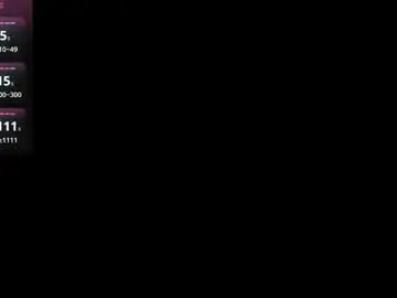 Irenehabibi  live sex cam