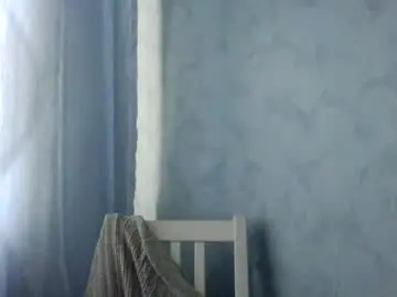 Irinaa_x  live sex cam