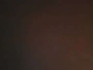 Jojoehottie  live sex cam