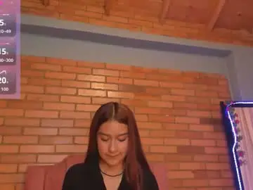 Julieta_moretti  live sex cam