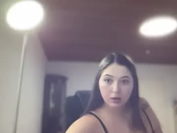 Kama_loop  live sex cam