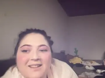 Kama_loop  live sex cam