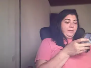 Kama_loop  live sex cam