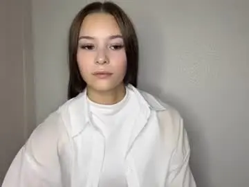 Katerinestash  live sex cam