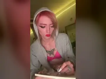 Kyget  live sex cam