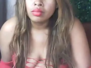 Ladyxsnakes  live sex cam