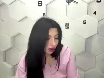 Lakieshacroxford  live sex cam