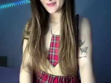 Larrainemelandez  live sex cam