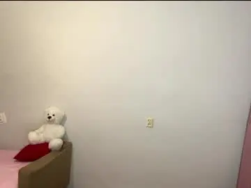 Larrainemelandez  live sex cam