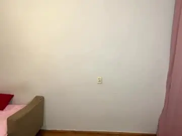 Larrainemelandez  live sex cam