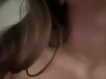 Larrainemelandez  live sex cam