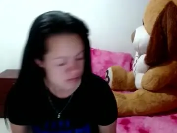 Leandra_sex  live sex cam