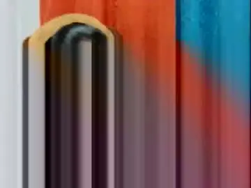 Leandra_sex  live sex cam