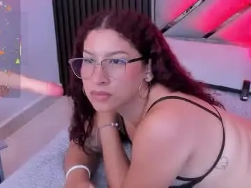 Liiagoddess  live sex cam