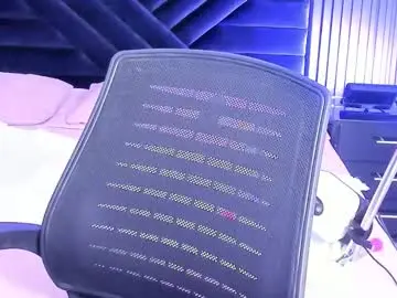 Liiagoddess  live sex cam